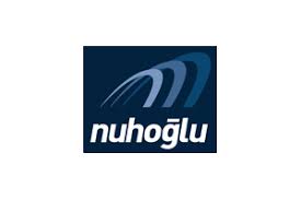 Nuhoğlu