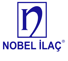 Nobel İlaç