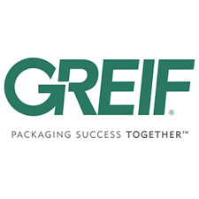 Greif