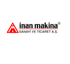 inan makina