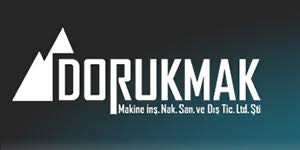 dorukmak