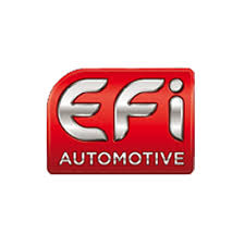 efi otomotiv EN