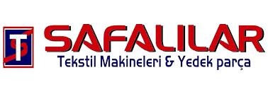 safalılar EN