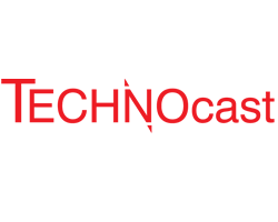 technocast