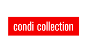condi collection