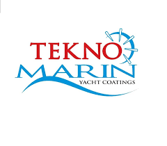 teknomarin