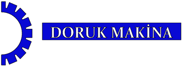 dorukmak