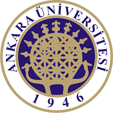 ankara üniversitesi EN